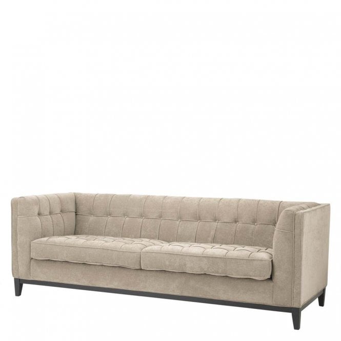 Eichholtz Eichholtz Aldgate Sofa