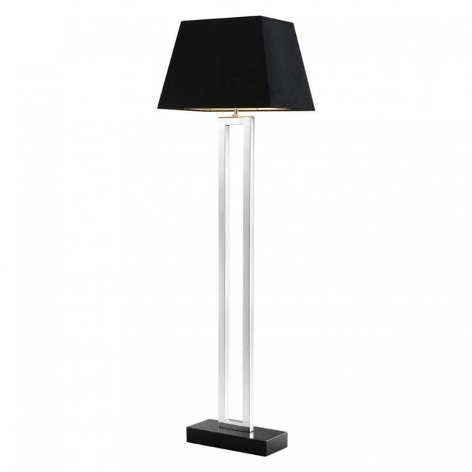 Eichholtz Eichholtz Arlington Floor Lamp