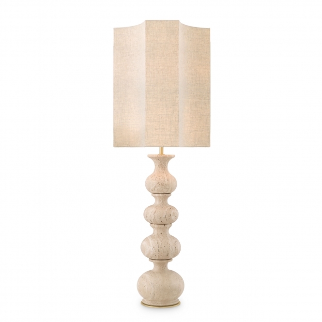 Eichholtz Eichholtz Mabel Table Lamp