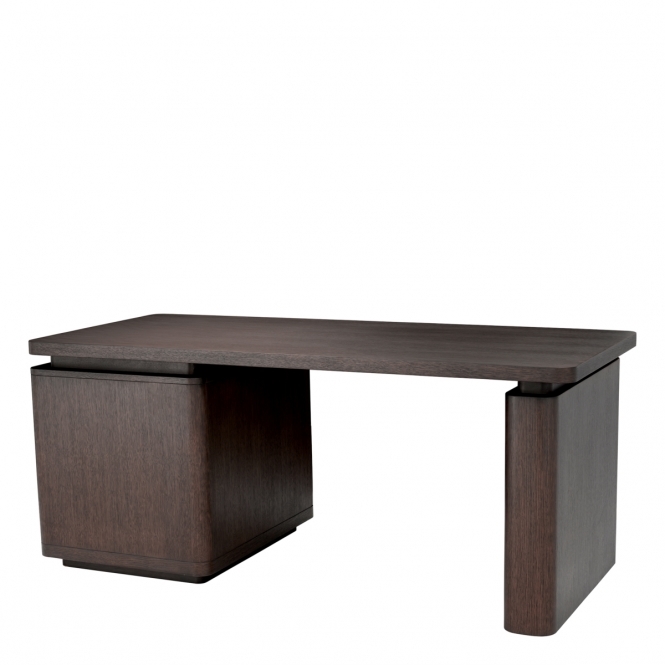 Eichholtz Eichholtz Modesto Desk