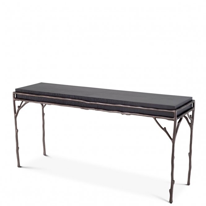 Eichholtz Eichholtz Premier Console Table