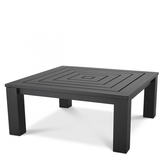 Eichholtz Eichholtz Vistamar Coffee Table