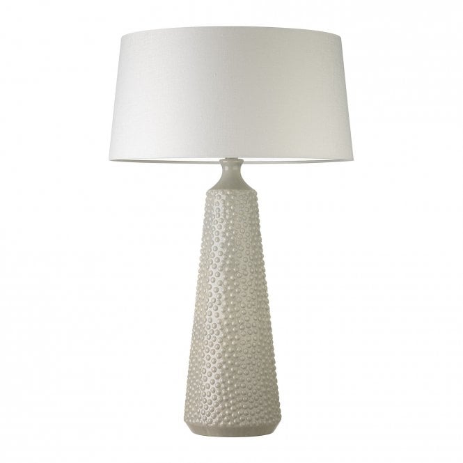 Heathfield & Co Heathfield & Co Clothilde Table Lamp