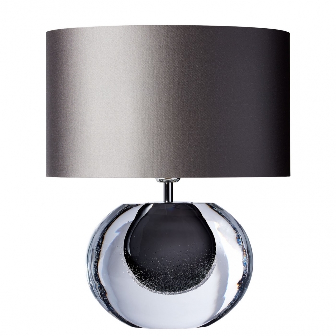 Heathfield & Co Heathfield & Co Gaia Table Lamp