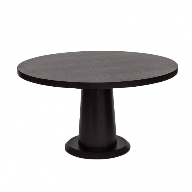 Liang & Eimil Liang & Eimil Ancora Dining Table