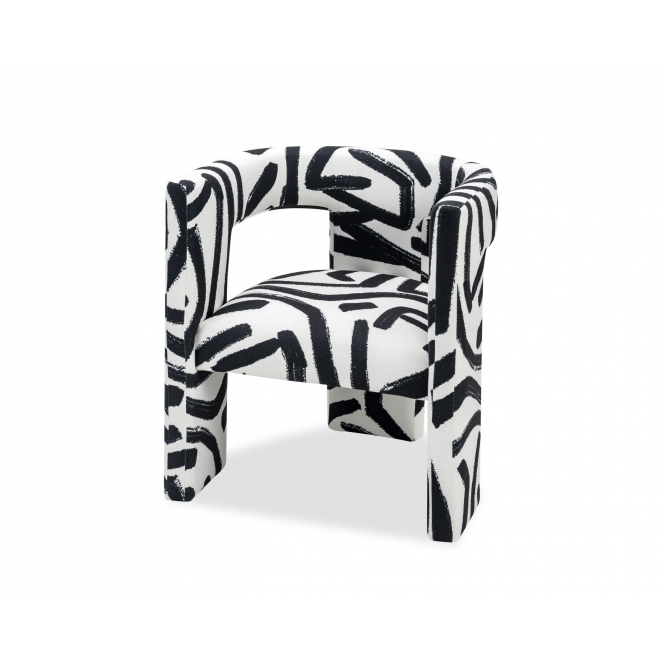 Liang & Eimil Liang & Eimil Archer Occasional Chair