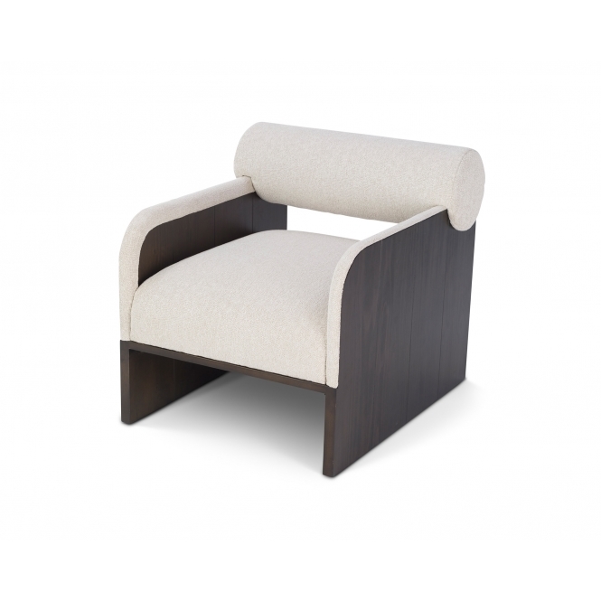 Liang & Eimil Liang & Eimil Elis Occasional Chair