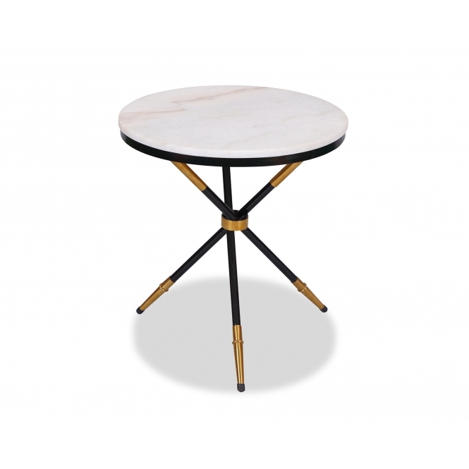 Liang & Eimil Liang & Eimil Eton Side Table