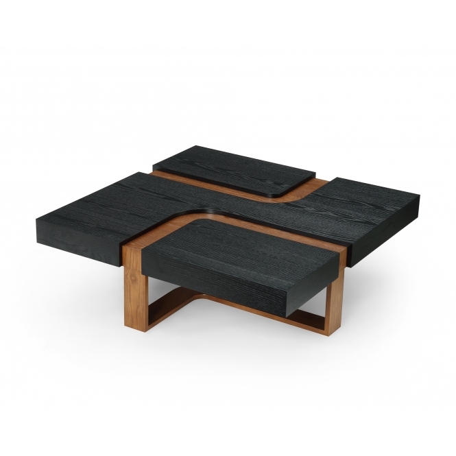 Liang & Eimil Liang & Eimil Grove Coffee Table