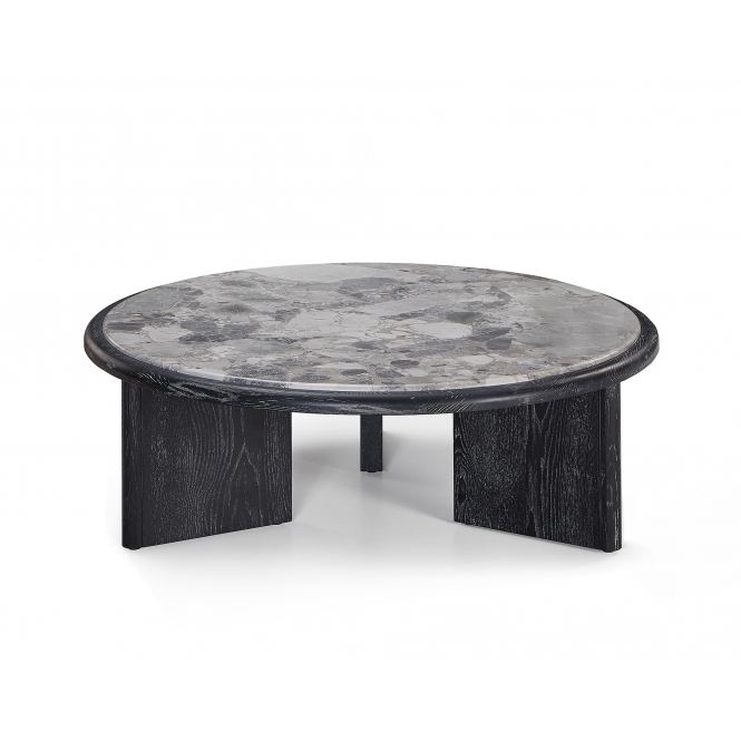 Liang & Eimil Liang & Eimil Herman Coffee Table