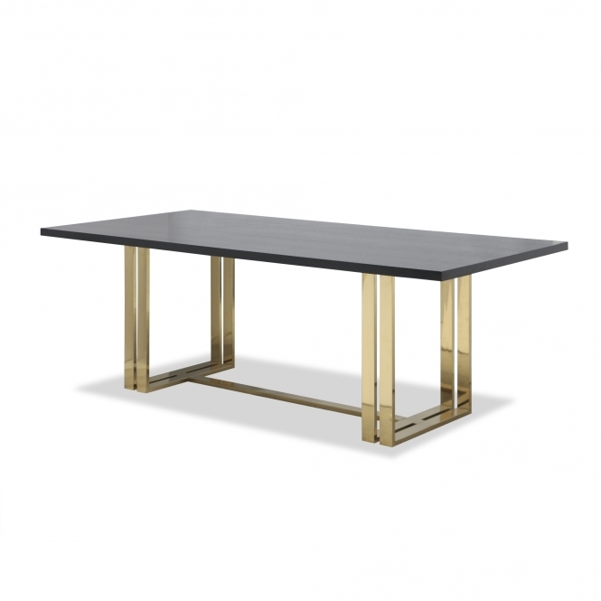 Liang & Eimil Liang & Eimil Lennox Dining Table