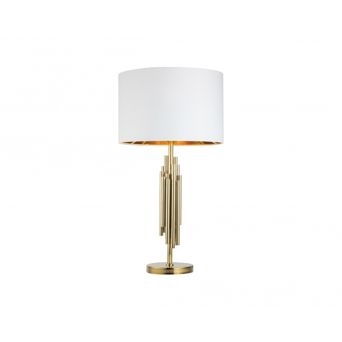 Liang & Eimil Liang & Eimil Linden Table Lamp