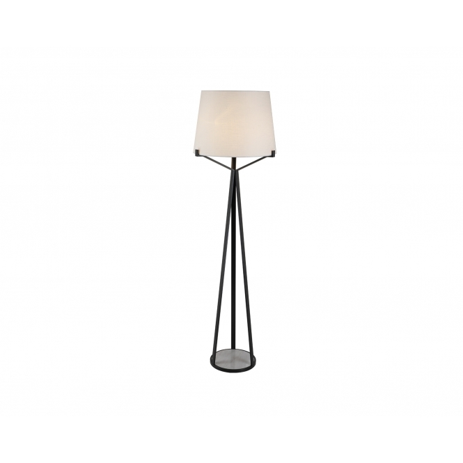 Liang & Eimil Liang & Eimil Luca 1 Floor Lamp