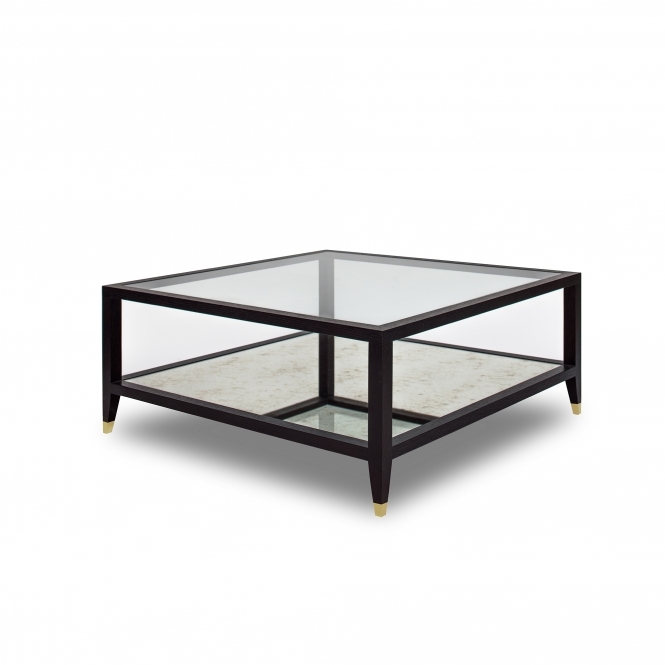 Liang & Eimil Liang & Eimil Milton Coffee Table