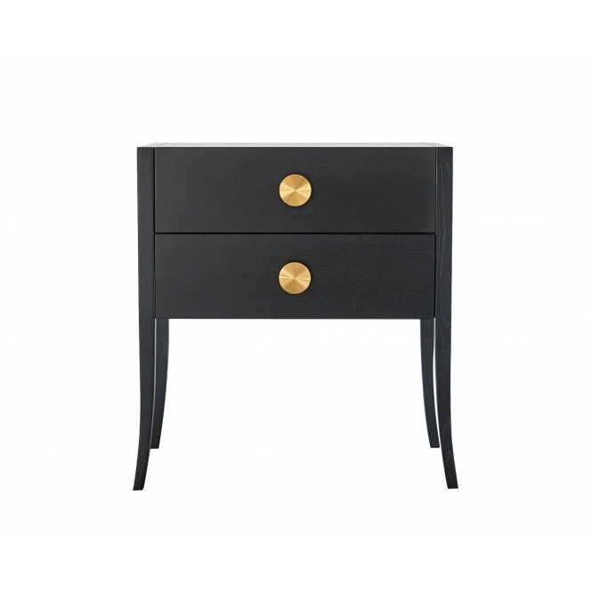 Liang & Eimil Liang & Eimil Orly Bedside Table