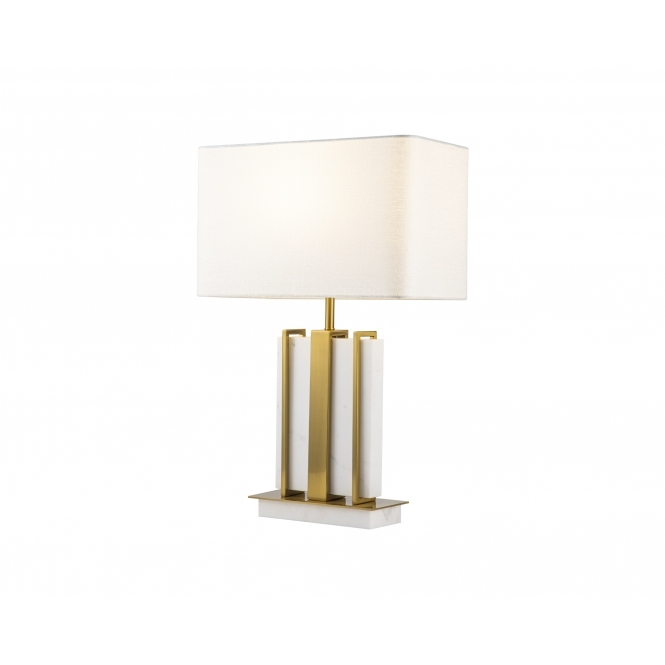 Liang & Eimil Liang & Eimil Vedra Table Lamp