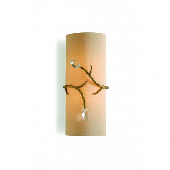 Porta Romana Porta Romana Blossom Wall Light