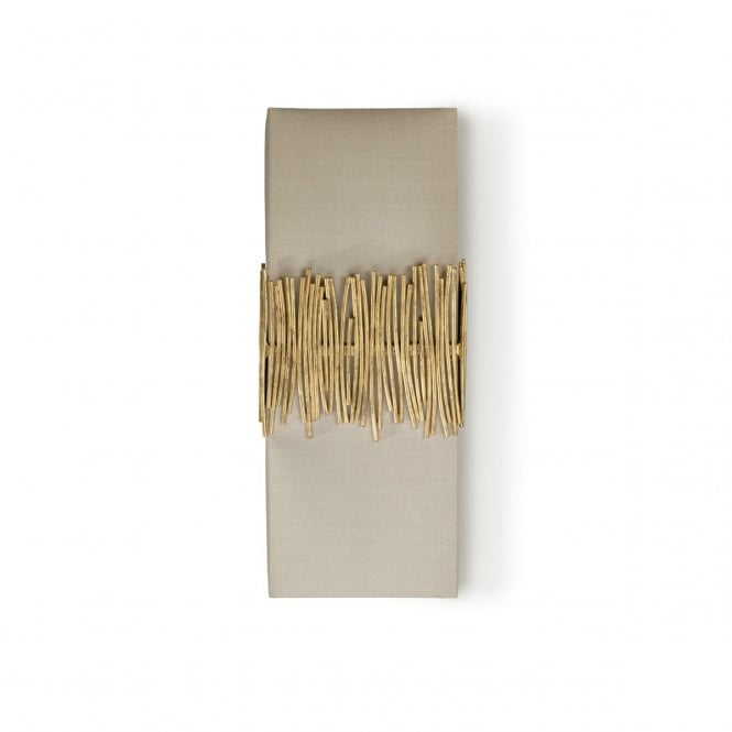 Porta Romana Porta Romana Matchstick Wall Light