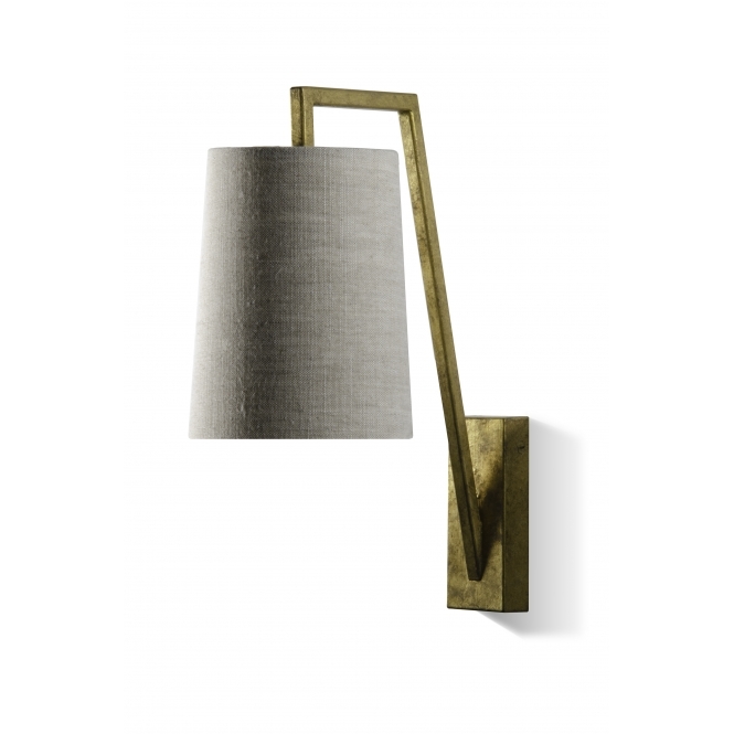 Porta Romana Porta Romana Monty Wall Light Junior