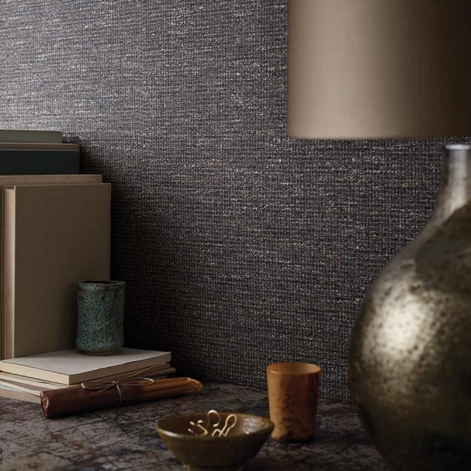 Romo Romo Mendel Wallcovering