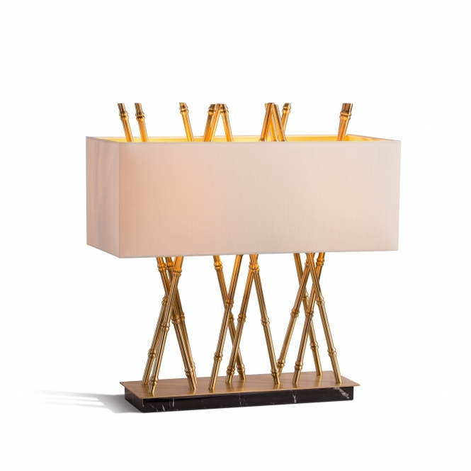 RV Astley RV Astley Liri Table Lamp