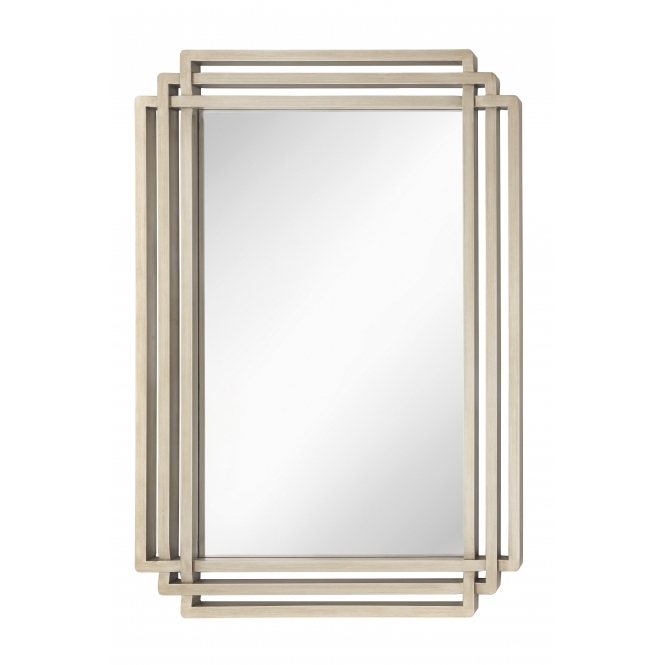 RV Astley RV Astley Oswin Mirror