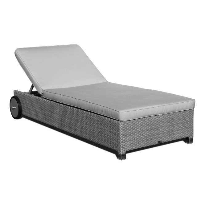 Skyline Design Skyline Design Anzio Lounger