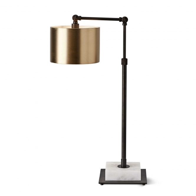 Uttermost Uttermost Flex Buffet/Table Lamp