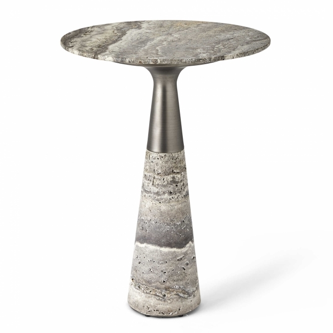 Uttermost Uttermost Pier Accent Table