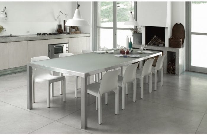 choosing a table, dining table buying guide