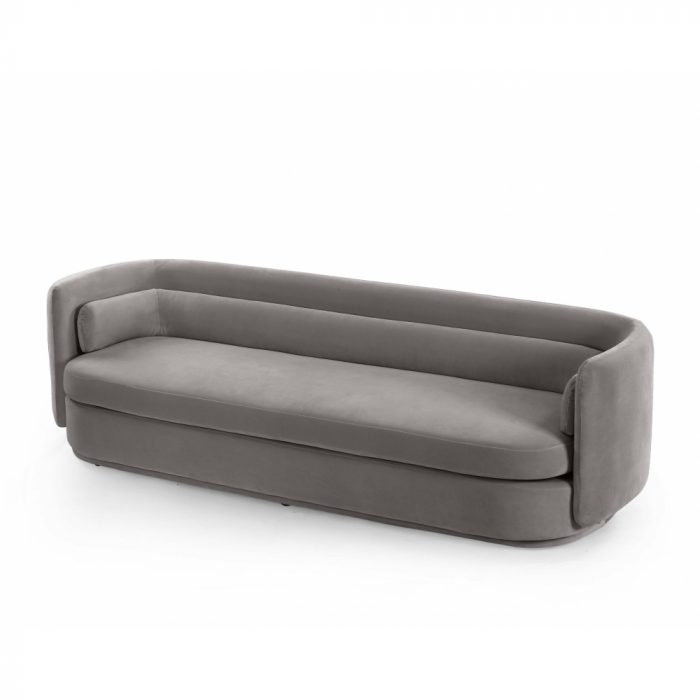 Chantal sofa.