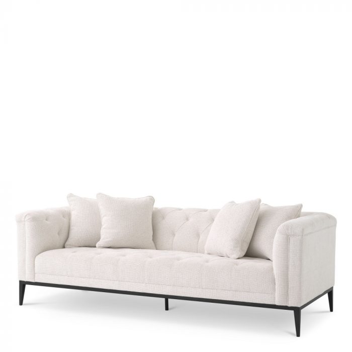 Cesare sofa